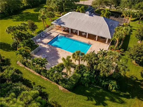 393 11th Square SW Vero Beach FL 32962