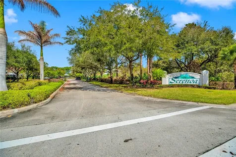 393 11th Square SW Vero Beach FL 32962