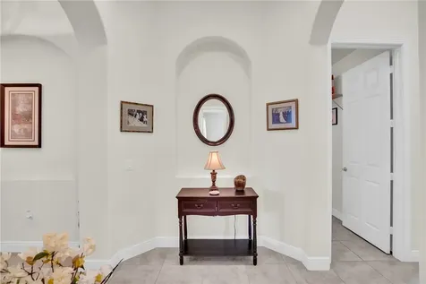 393 11th Square SW Vero Beach FL 32962
