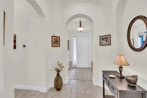 393 11th Square SW Vero Beach FL 32962