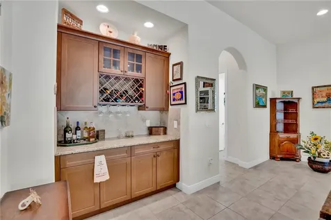 393 11th Square SW Vero Beach FL 32962