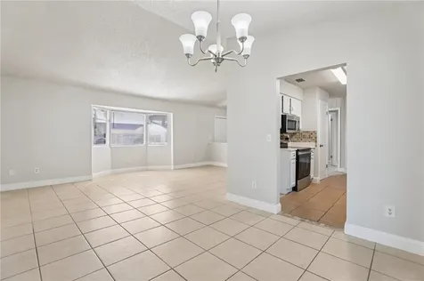 493 Quarry Lane Sebastian FL 32958