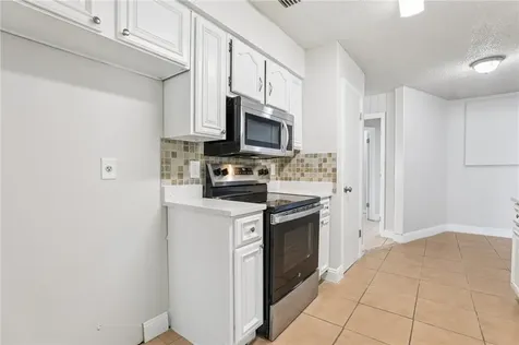 493 Quarry Lane Sebastian FL 32958