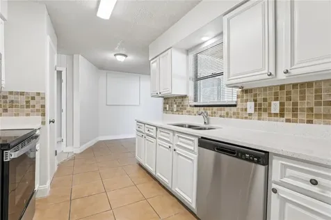 493 Quarry Lane Sebastian FL 32958