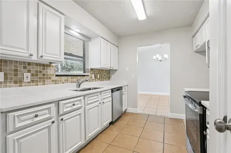 493 Quarry Lane Sebastian FL 32958