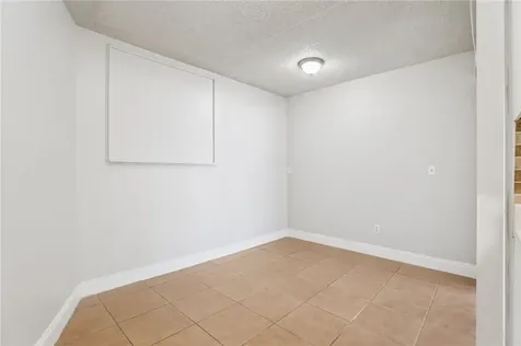 493 Quarry Lane Sebastian FL 32958