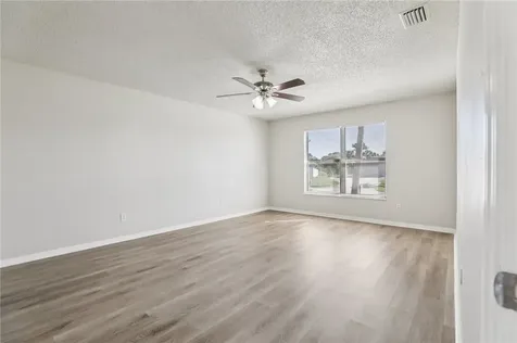 493 Quarry Lane Sebastian FL 32958