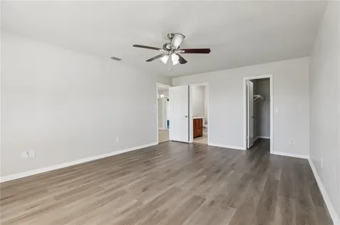 493 Quarry Lane Sebastian FL 32958