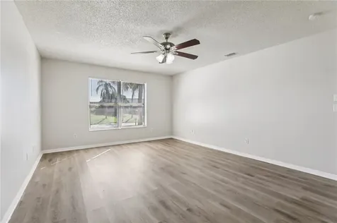 493 Quarry Lane Sebastian FL 32958