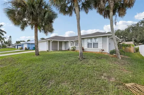 493 Quarry Lane Sebastian FL 32958