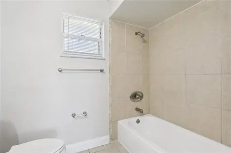 493 Quarry Lane Sebastian FL 32958
