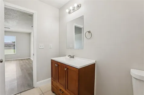 493 Quarry Lane Sebastian FL 32958