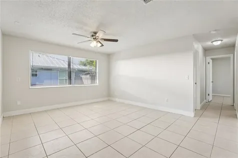 493 Quarry Lane Sebastian FL 32958