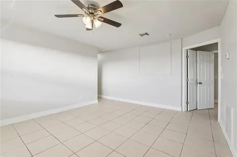 493 Quarry Lane Sebastian FL 32958