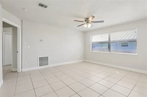 493 Quarry Lane Sebastian FL 32958