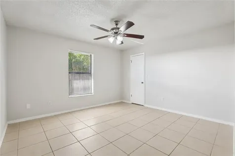 493 Quarry Lane Sebastian FL 32958