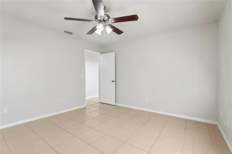 493 Quarry Lane Sebastian FL 32958