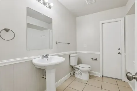 493 Quarry Lane Sebastian FL 32958