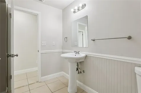 493 Quarry Lane Sebastian FL 32958