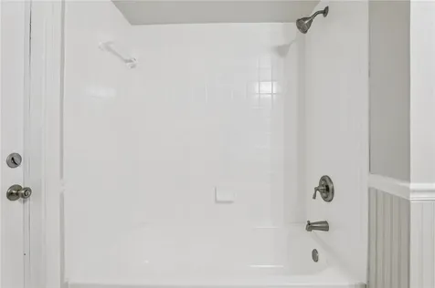 493 Quarry Lane Sebastian FL 32958