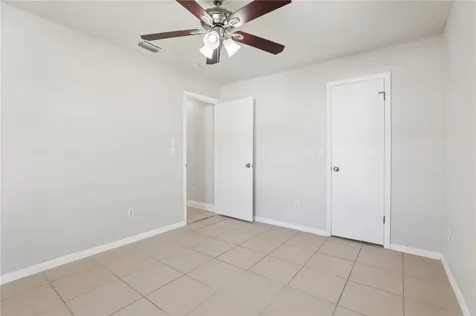 493 Quarry Lane Sebastian FL 32958