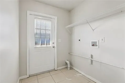 493 Quarry Lane Sebastian FL 32958
