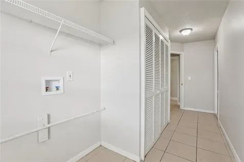 493 Quarry Lane Sebastian FL 32958