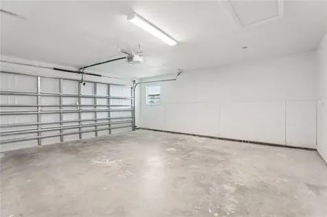 493 Quarry Lane Sebastian FL 32958