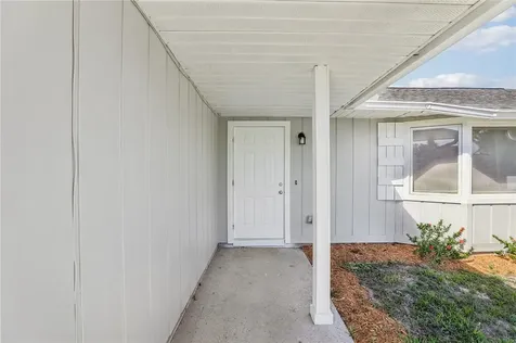 493 Quarry Lane Sebastian FL 32958