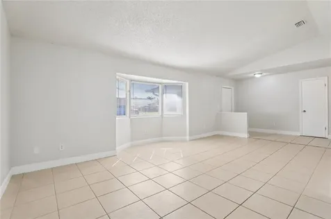 493 Quarry Lane Sebastian FL 32958