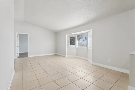 493 Quarry Lane Sebastian FL 32958