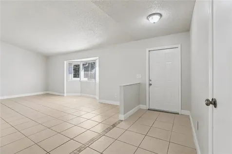 493 Quarry Lane Sebastian FL 32958