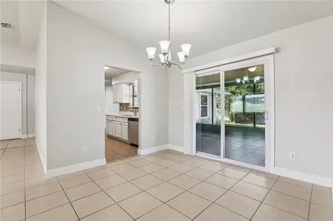 493 Quarry Lane Sebastian FL 32958