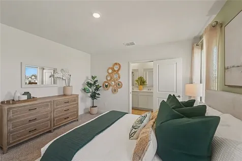 9657 Venetian Square Vero Beach FL 32966