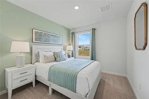 9657 Venetian Square Vero Beach FL 32966