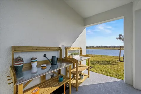 9657 Venetian Square Vero Beach FL 32966