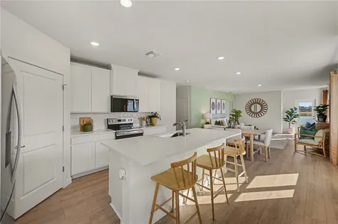 9657 Venetian Square Vero Beach FL 32966