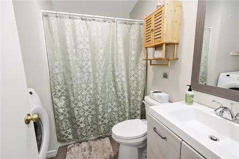 869 Wentworth Street Sebastian FL 32958