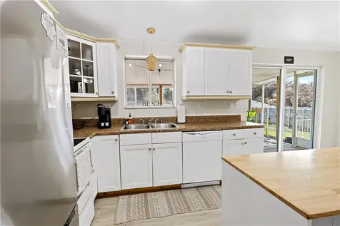869 Wentworth Street Sebastian FL 32958