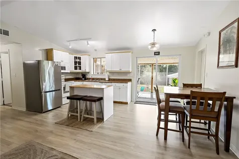 869 Wentworth Street Sebastian FL 32958