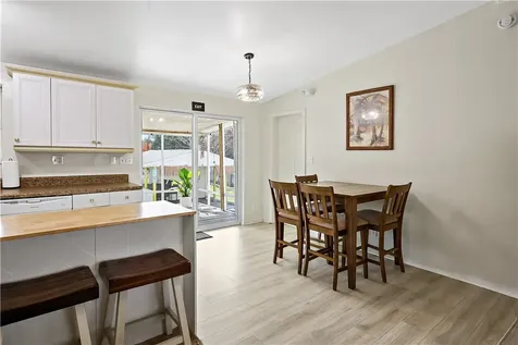 869 Wentworth Street Sebastian FL 32958