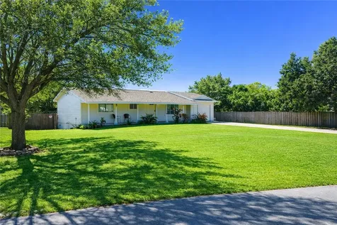 869 Wentworth Street Sebastian FL 32958