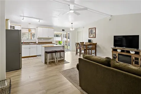 869 Wentworth Street Sebastian FL 32958