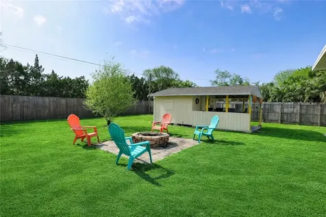 869 Wentworth Street Sebastian FL 32958
