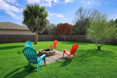 869 Wentworth Street Sebastian FL 32958