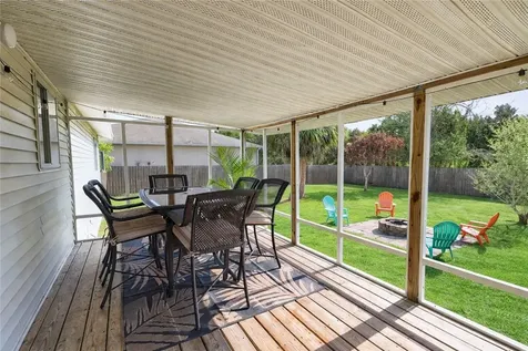 869 Wentworth Street Sebastian FL 32958