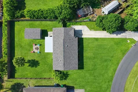 869 Wentworth Street Sebastian FL 32958