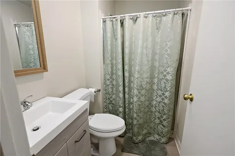 869 Wentworth Street Sebastian FL 32958