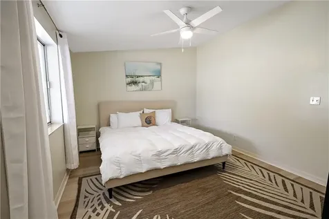 869 Wentworth Street Sebastian FL 32958