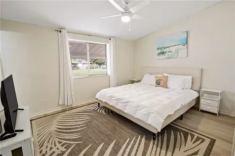 869 Wentworth Street Sebastian FL 32958